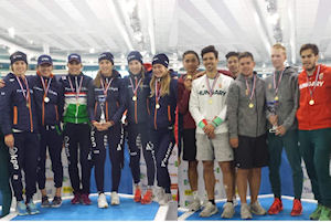 18-SOL-Heerenveen-Inv Cup-winners-c.jpg